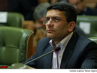بی‌اطلاعی شهردار از ارائه تخفیف‌ها؛ موید ناکارآمدی
