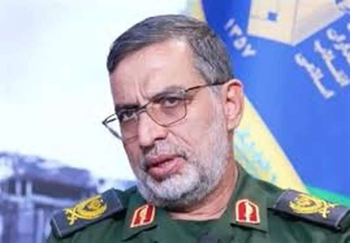 نائینیِ من