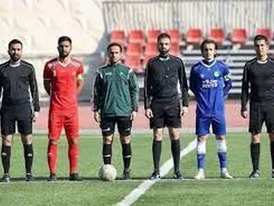 دربی امیدها به تعویق افتاد