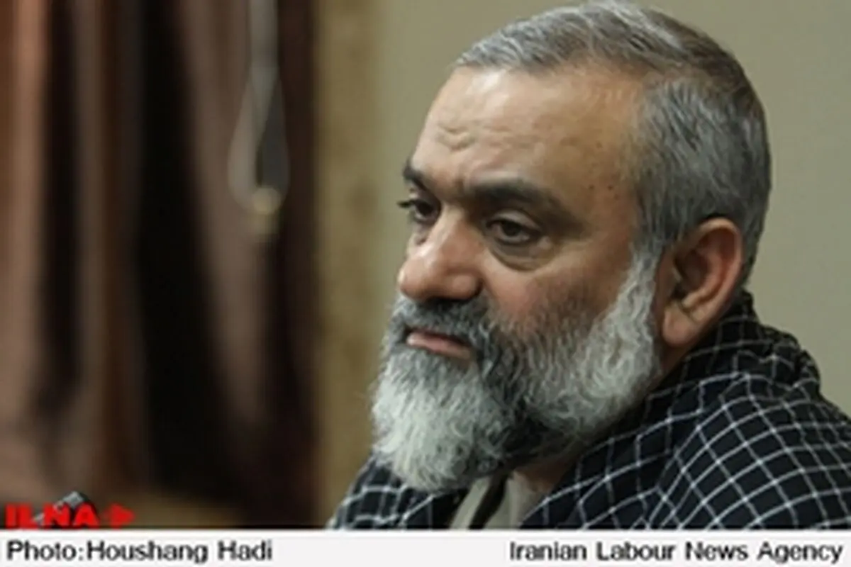 جنگ ۵۱ روزه غزه، ۱۷شهریور انقلاب جهانی اسلام است