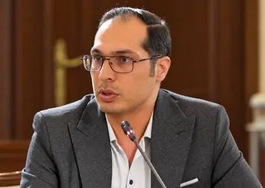 «اطلس ارتباطات ایران» پس از بیش از یک سال و نیم فعالیت پژوهشی به مرحله اجرا رسید