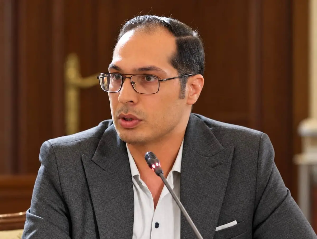 «اطلس ارتباطات ایران» پس از بیش از یک سال و نیم فعالیت پژوهشی به مرحله اجرا رسید