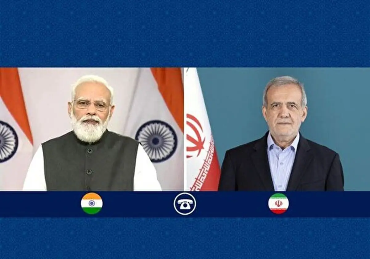 اقدام نظامی علیه ایران در بحبوحه مذاکرات، نماد بی‌پایگی آمریکاست 
