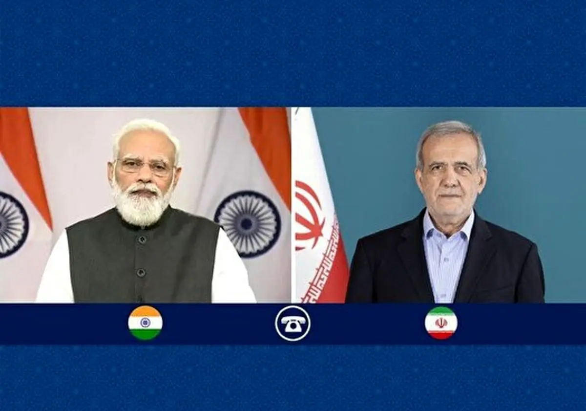 اقدام نظامی علیه ایران در بحبوحه مذاکرات، نماد بیپایگی آمریکاست