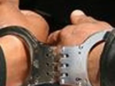 کشف دستگاه فلزیاب و دستگیری 4 حفار غیرمجاز در خورگام