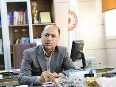 شناسایی و جذب ۹۴۹ کودک کار در طرح حمایت اجتماعی/ ۷۷۸ نفر از کودکان جذب شده،  غیرایرانی هستند