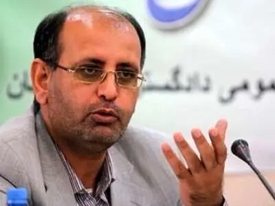 دادستان بوشهر عملکرد شورای حفظ حقوق بیت المال استان را تشریح کرد