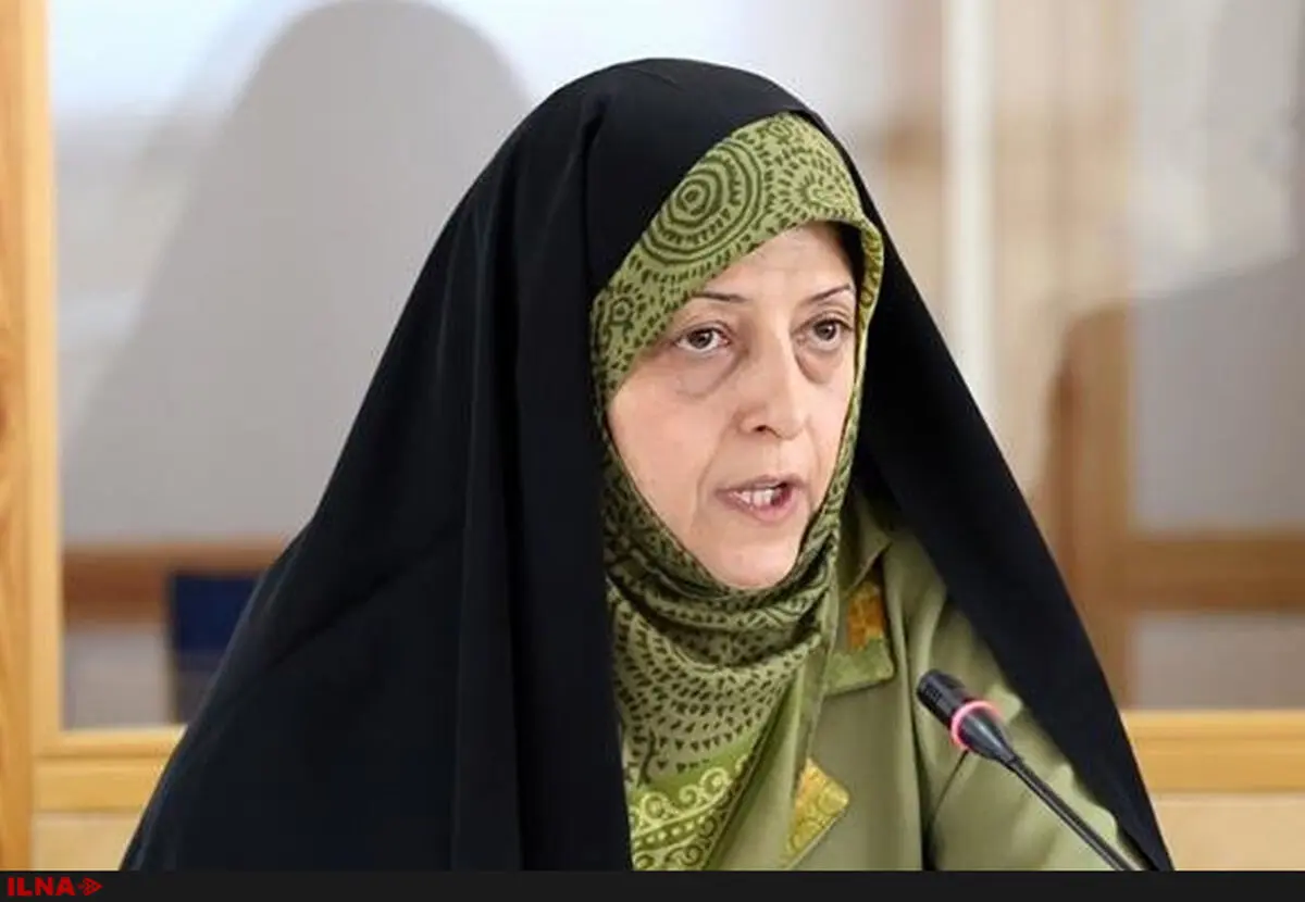 احیای تالاب جازموریان در دستور کار دولت/ انتقاد از وضعیت معادن در کشور