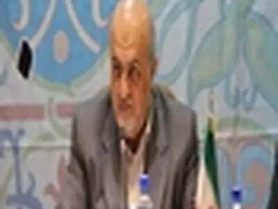 طرح تفصیلی شهر زنجان نیاز به بازنگری دارد