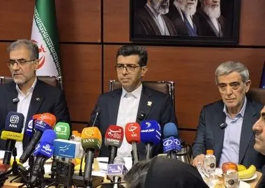 هیچ سازوکار مشخصی برای صدور مجوز واحد پرورش الاغ و تک‌سمیان وجود ندارد/ موارد مشکوک را به ۱۵۱۲ گزارش کنید