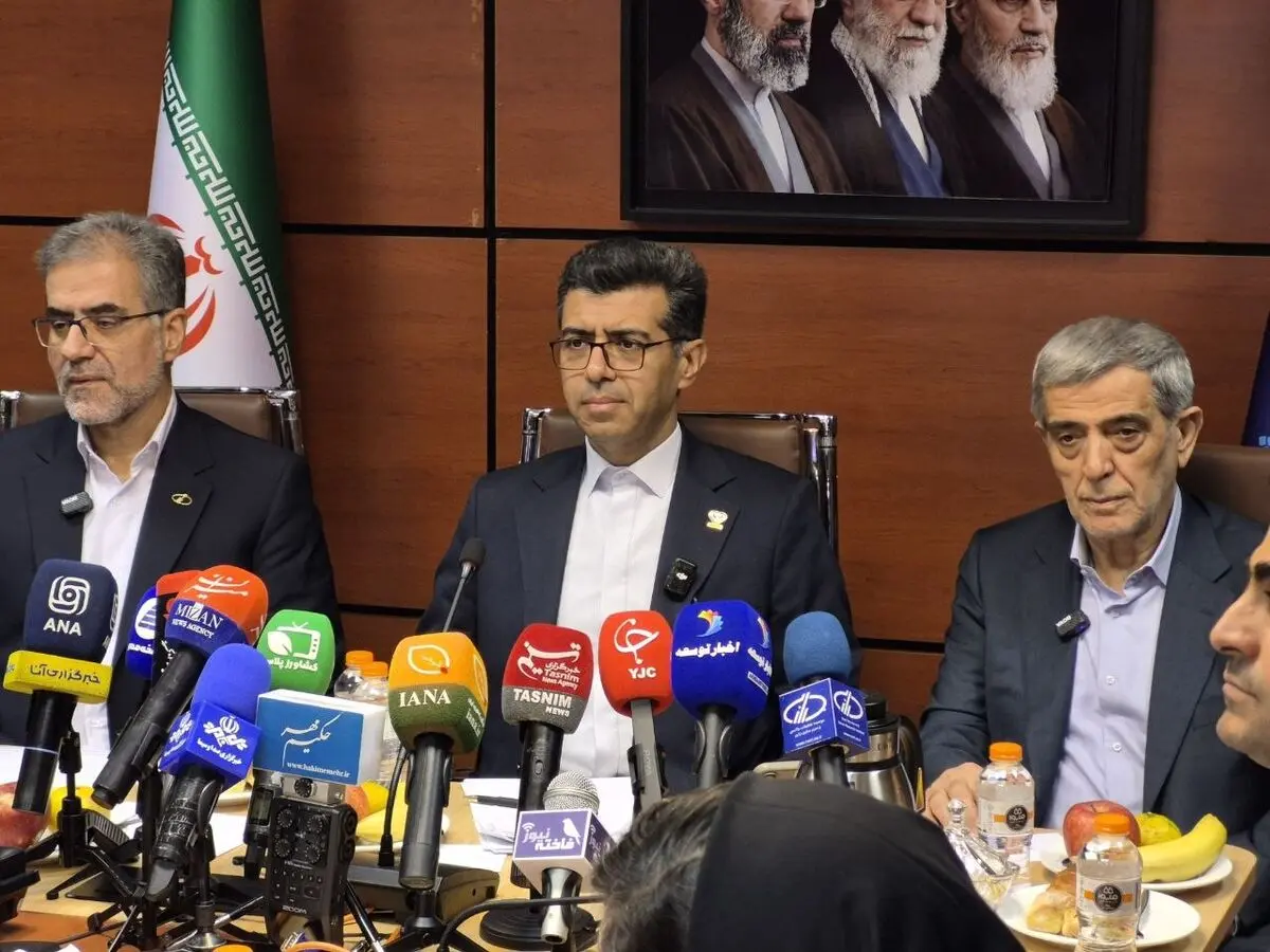 هیچ سازوکار مشخصی برای صدور مجوز واحد پرورش الاغ و تک‌سمیان وجود ندارد/ موارد مشکوک را به ۱۵۱۲ گزارش کنید
