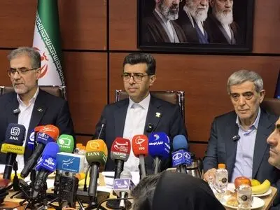 هیچ سازوکار مشخصی برای صدور مجوز واحد پرورش الاغ و تک‌سمیان وجود ندارد/ موارد مشکوک را به ۱۵۱۲ گزارش کنید