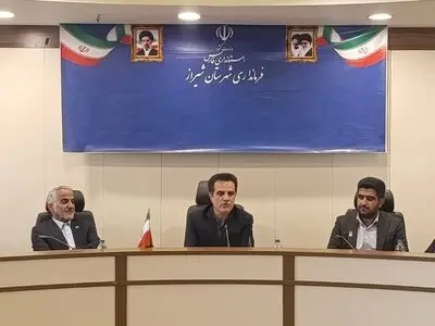 کشور در هیچ شرایطی نباید از مسیر توسعه و پیشرفت بازبماند