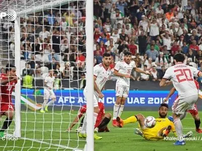 هایلایت: خلاصه بازی ایران 5 - 0 یمن