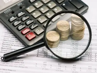 وصول ۱۱.۲ هزار میلیارد تومان در آمد مالیاتی در آذربایجان غربی