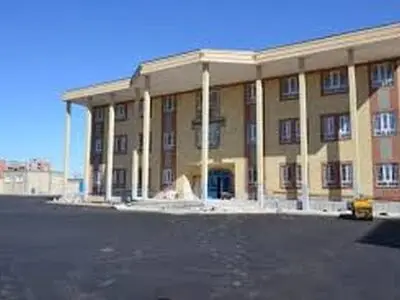  ۲۴ مدرسه در استان کرمانشاه افتتاح شد