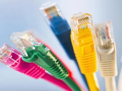 از کجا کابل شبکه اصل و تست‌شده بخریم؟