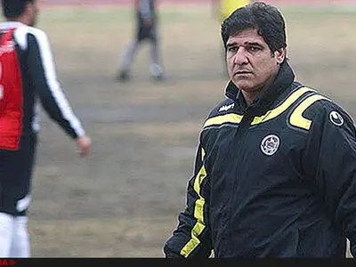 مهاجری: کمبود بازیکن به ما ضربه زد 