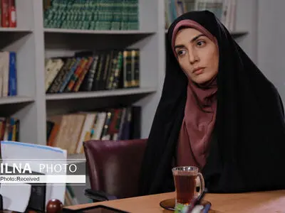 زمان پخش مجموعه محکومین مشخص شد