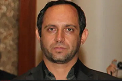 جنگ اوکراین برای آمریکا به فرصت طلایی تبدیل شد/توافق ترامپ و پوتین چه پیامی برای اروپا و زلنسکی داشت؟