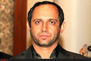 ضربات اوکراین در دریای سیاه فشار زیادی به روسیه وارد می‌کند/ جایگاه پوتین در میان نخبگان با چالش مواجه شده است