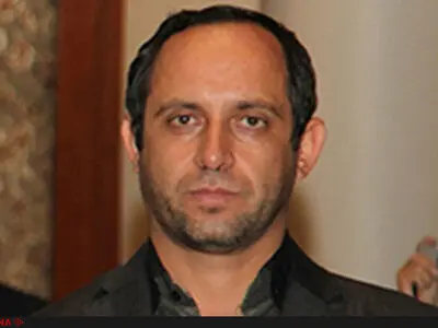 محور اصلی مخالفان پاشینیان را طرفداران روسیه در جامعه ارمنستان شکل می‌دهند/ظهور ساختار قدرت جدید در ایروان