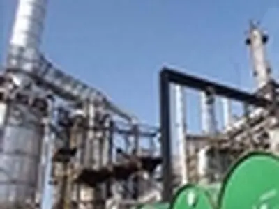 توسعه تکنولوژی اختلاط در پژوهشگاه صنعت نفت / سبد صادراتی کشور متنوع می‌شود