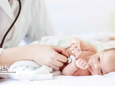 خطرات و مشکلات جبران ناپذیر فقر آهن در کودکان