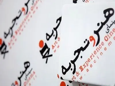 asdasd