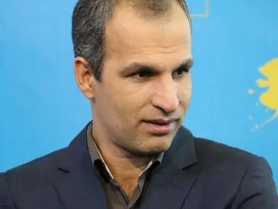 سلبریتی‌ها بین جهان سرمایه‌داری و جهان فقر پل می‌زنند