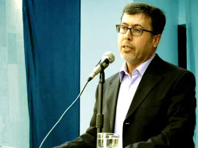 برخی در مسئله نفوذ آدرس اشتباه می‌دهند