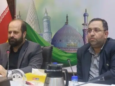 آموزش سواد به زندانی‌ها در ۲ زندان اهواز و دزفول