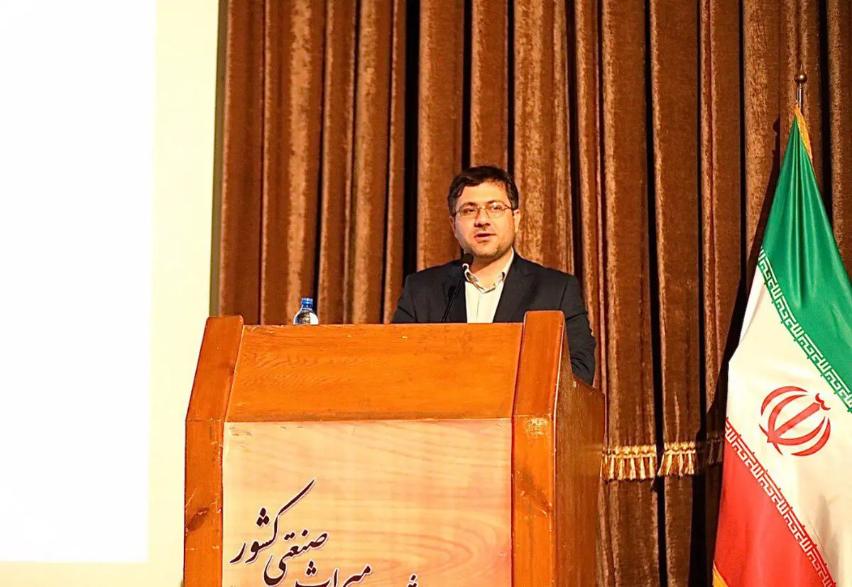 تلاش برای ثبت جهانی راه‎آهن سراسری ایران ادامه دارد