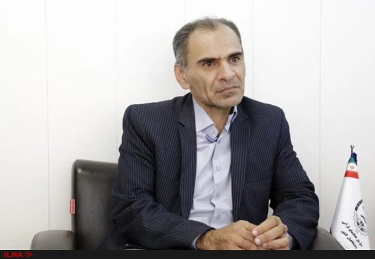 هنوز بانک‌های دولتی در قبال تعهدات‌شان دچار مشکل نشده‌اند