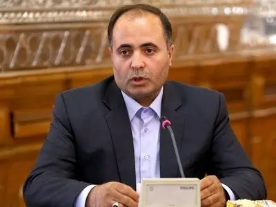  برای اصلاح نظام نان باید تفکیک وظایف شود/ جزییات واردات برنج