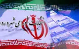 ظرف یک یا دو روز آینده تکلیف زمان برگزاری انتخابات شوراها مشخص می‌شود/ تجمعات مردمی جای تبلیغات انتخابات نیست
