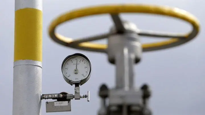 تجارت انرژی ایران با ارمنستان؛ از گاز تا بنزین 