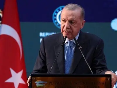 انتظار تاثیر منفی تعرفه آمریکا بر واردات و صادرات را نداریم