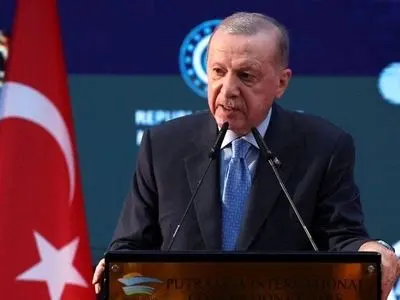 asdasd