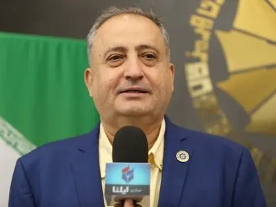 یازدهمین کنفرانس ملی ماهی شناسی ایران در بندرعباس برگزار شد