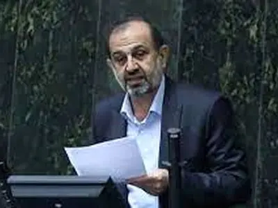  شاهد پر کشیدن گوشت، مرغ، لبنیات و تخم مرغ از سفرهای مردم هستیم