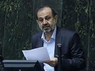  شاهد پر کشیدن گوشت، مرغ، لبنیات و تخم مرغ از سفرهای مردم هستیم