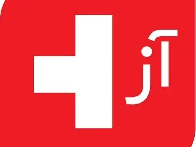 خدمات جدید آزمایش آنلاین