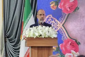 رسانه‌ها سلاح اثرگذار در مقابله با عملیات روانی دشمن هستند