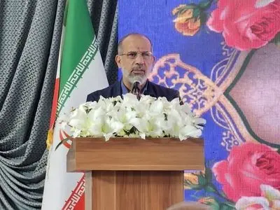 رسانه‌ها سلاح اثرگذار در مقابله با عملیات روانی دشمن هستند