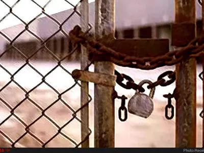حدود ۱۱ هزار واحد تولیدی در شهرک‌های صنعتی کشور راکد و نیمه فعال هستند/ اختصاص ۲۰۰ هزار میلیارد ریال اعتبار برای احیا