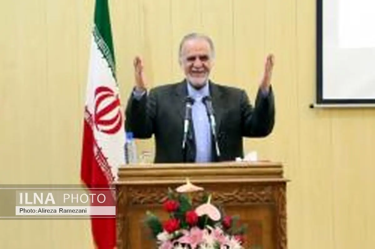 اکتشافات جدید، قابلیت کشف معادن در کلاس جهانی را ایجاد کرد 