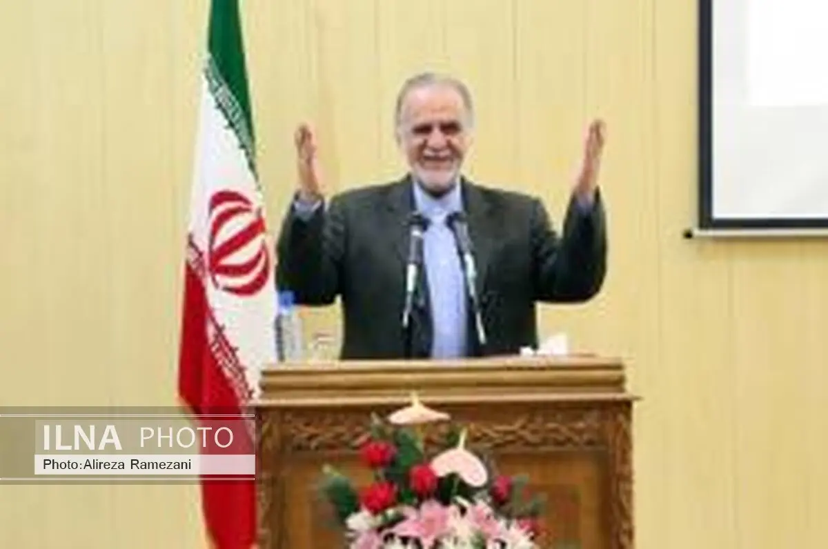 اکتشافات جدید، قابلیت کشف معادن در کلاس جهانی را ایجاد کرد 