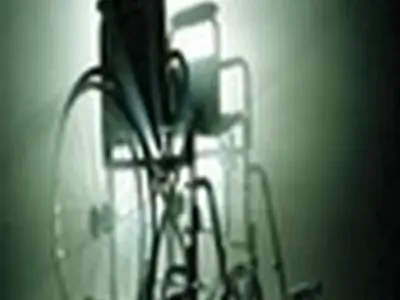 همایش روز جهانی معلولان در زنجان برگزار می‌شود