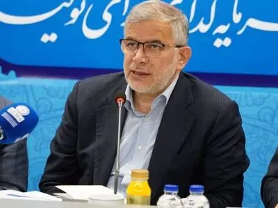 هر شنبه برای اقتصاد؛ مسیر جدید تصمیم‌سازی در حمایت از تولید و سرمایه‌گذاری